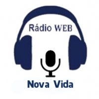 Rádio Web Nova Vida