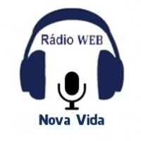 Web Nova Vida