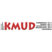 Radio KMUD - 91.1 FM