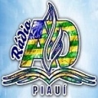 AD Piauí