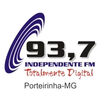 Rádio Sociedade Independente - 93.7 FM