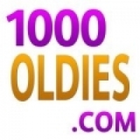 Rádio 1000 Oldies