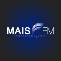 Rádio Mais FM