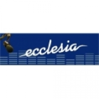 Rádio Ecclesia 106.6 FM