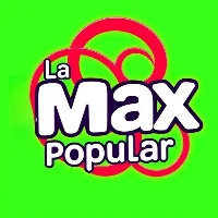 Rádio La Max Popular