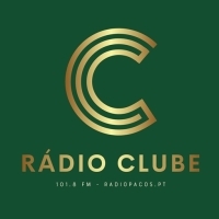 Rádio Clube Paços de Ferreira - 101.8 FM