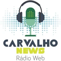 Rádio Carvalho News
