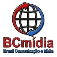 Rádio BCmídia