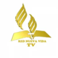 Radio Red Nueva Vida
