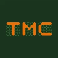 Rádio TMC (Transamérica) - 92.7 FM