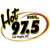 Radio Hot 97.5 - 97.5 FM