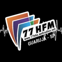 77H FM