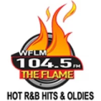 Rádio The Flame