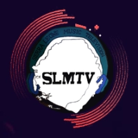 Rádio SLMTV