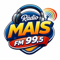Rádio Mais FM