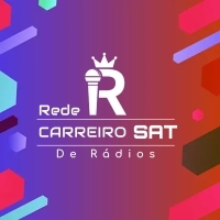 Rede Carreiro Sat De Radios