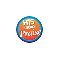 His Radio Praise 91.9 FM