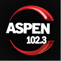 Radio Aspen FM - 102.3 FM