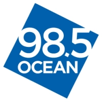 Rádio Ocean 98.5 FM
