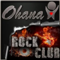 Rádio Ohana Rock Club