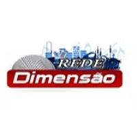 Rádio Rede Dimensão FM
