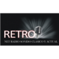 Retronet Radio