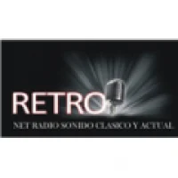 Retronet Radio