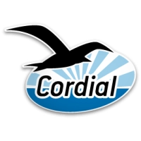 Radio Cordial - 99.7 FM