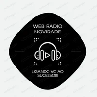 Rádio Novidade