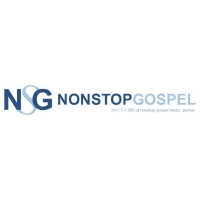 Non Stop Gospel Radio