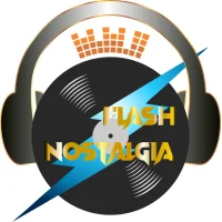 Rádio Flash Nostalgia