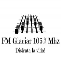 Radio Glaciar 88.1 FM