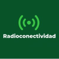 Radioconectividad