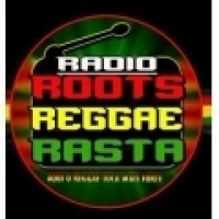 Rádio Roots Reggae Rasta