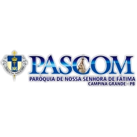 Paróquia de Fátima