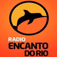 Encanto do Rio 97.9 FM