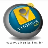Rádio Vitória - 104.9 FM