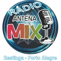 Rádio AntenaMix