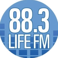 Radio 88.3 Life FM