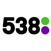 538 102.1 FM