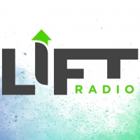 LIFT Radio