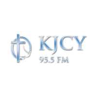 Radio KJCY 95.5 FM