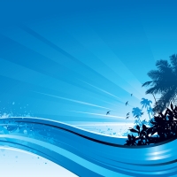 RadioTunes - Smooth Jazz