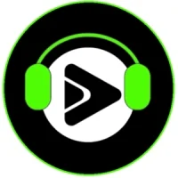 Rádio Vem FM