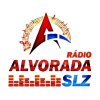 Rádio Alvorada FM