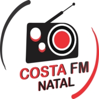 Rádio Costafm Natal