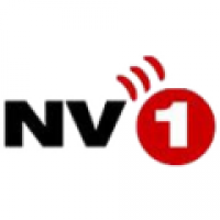 Radio Native Voice One