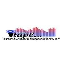 Rádio Itapê