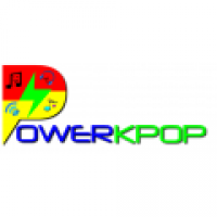Rádio Power Kpop