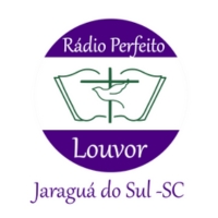 Rádio Perfeito Louvor